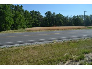 Property photo 13 - 108 +/- Acres Offered in 2 Tracts - Land Auction